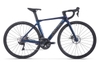 Xe đạp đua Sava X9 khung Carbon
