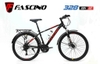 Xe đạp thể thao địa hình Fascino 328