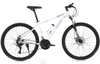 Xe đạp thể thao địa hình Fascino 329 - 27.5 Inch