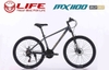 Xe đạp thể thao địa hình LIFE MX1100