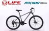 Xe đạp thể thao địa hình LIFE MX1100