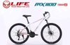 Xe đạp thể thao địa hình LIFE MX1100