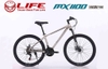 Xe đạp thể thao địa hình LIFE MX1100