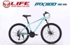 Xe đạp thể thao địa hình LIFE MX1100