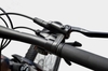 Xe đạp thể thao địa hình MTB LIFE MX3000