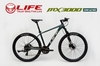 Xe đạp thể thao địa hình MTB LIFE MX3000