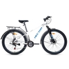 Xe đạp thể thao HECTOR HERMES 3 - 27.5 Inch