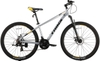 Xe đạp thể thao TrinX GT27.5