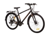 Xe đạp Thống Nhất MTB 26 05 LĐH HIGHWAY