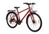 Xe đạp Thống Nhất MTB 26 05 LĐH HIGHWAY