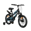 Xe đạp trẻ em Totem 711-16 (4-7 tuổi)