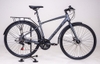 Xe đạp Touring HECTOR VELO 700C