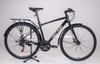 Xe đạp Touring HECTOR VELO 700C