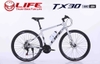 Xe đạp Touring LIFE TX30