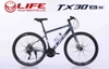 Xe đạp Touring LIFE TX30