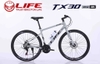 Xe đạp Touring LIFE TX30