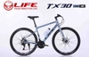 Xe đạp Touring LIFE TX30