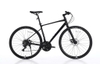 Xe đạp Touring Makelen C100