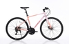 Xe đạp Touring Makelen C100
