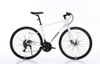 Xe đạp Touring Makelen C100