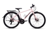 Xe đạp Touring Thống Nhất CPD 700C