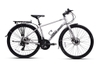 Xe đạp Touring Thống Nhất CPD 700C