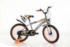 Xe đạp trẻ em Canifa Baby