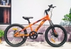 Xe đạp thể thao trẻ em LanQ VA220 20 Inch