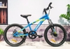 Xe đạp thể thao trẻ em LanQ VA220 20 Inch
