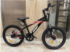 Xe đạp thể thao trẻ em LanQ VA220 20 Inch