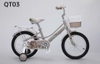 Xe đạp trẻ em QT 03