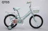 Xe đạp trẻ em QT 03