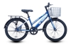 Xe đạp trẻ em Thống Nhất GN 2.0 20 Inch