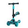 Scooter Centosy S6