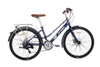 Xe đạp Mini Low Carbon City 026