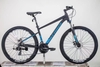 Xe đạp thể thao TrinX TR220 26 Inch 2022