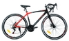 Xe đạp đua Road bike Papylus PR700s