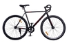 Xe đạp Fixed Gear Fornix BF200