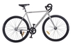 Xe đạp Fixed Gear Fornix BF200