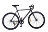 Xe đạp Fixed Gear Fornix BF200