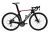 Xe đạp đua Twitter R5 khung carbon phanh đĩa