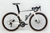 Xe đạp đua Twitter R5 khung carbon phanh đĩa