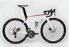 Xe đạp đua Twitter R5 khung carbon phanh đĩa