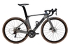 Xe đạp đua Twitter R5 khung carbon phanh đĩa