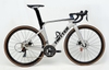 Xe đạp đua Twitter R5 khung carbon phanh đĩa