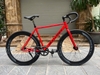 Xe đạp Fixed Gear Vicky Crazy V8