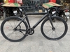 Xe đạp fixed gear Arteck