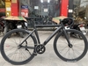 Xe đạp fixed gear Arteck