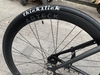 Xe đạp fixed gear Arteck