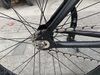 Xe đạp fixed gear Arteck